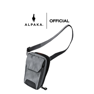 กระเป๋า Alpaka - Modular Sling