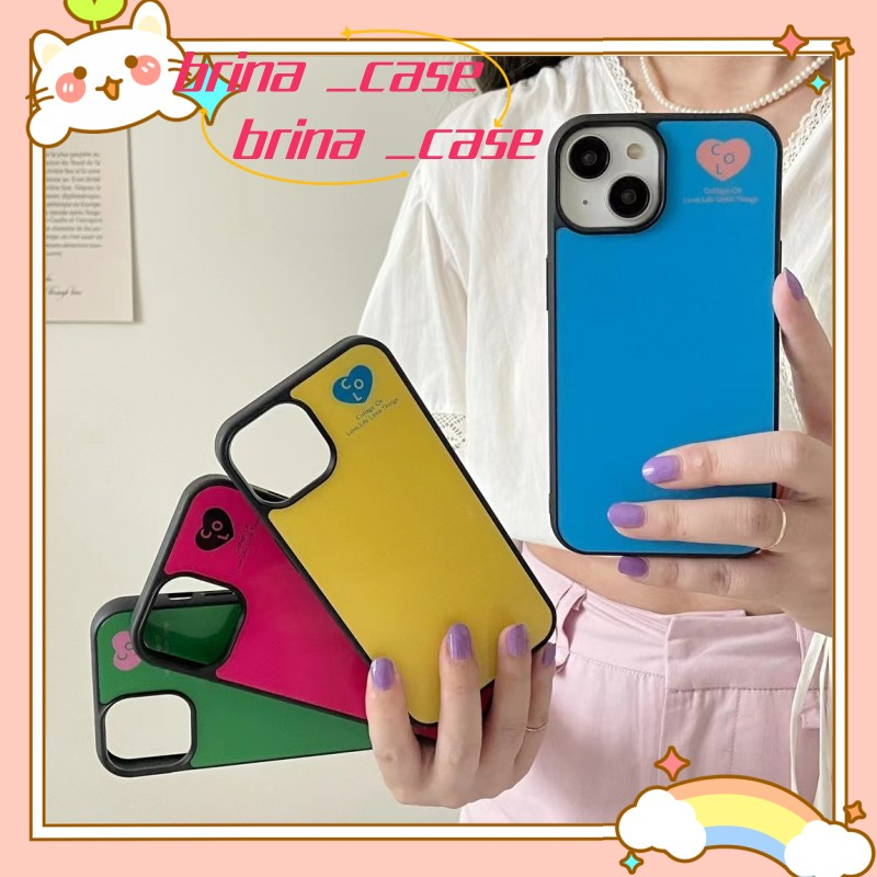 ส่งของขวัญ-เคสไอโฟน-11-12-13-14-pro-max-เรียบง่าย-แฟชั่น-ระดับสูง-สไตล์คู่รัก-แฟชั่น-case-for-iphone-ป้องกันการตก