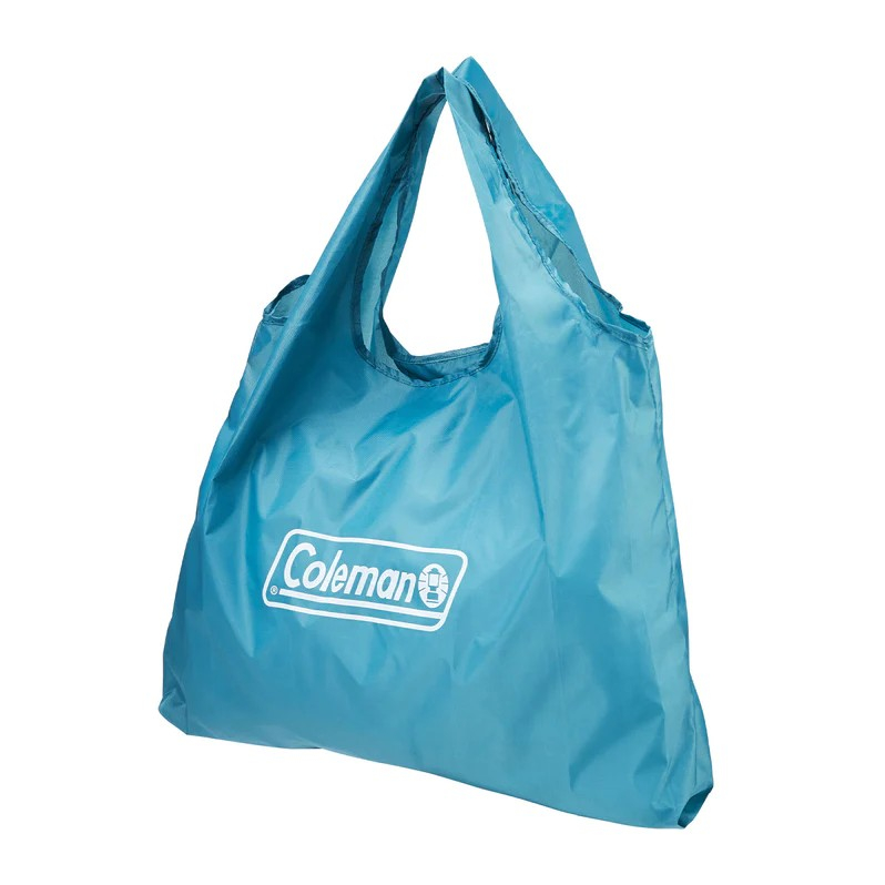 coleman-jp-soft-cooler-daily-tote