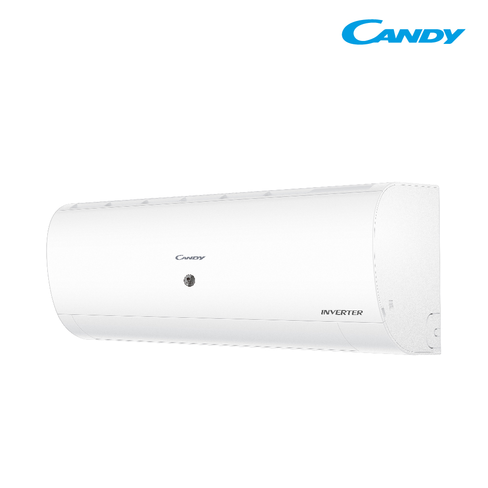 candy-เครื่องปรับอากาศติดผนัง-อินเวอร์เตอร์-ขนาด-12000-btu-รุ่น-ce-12vpat