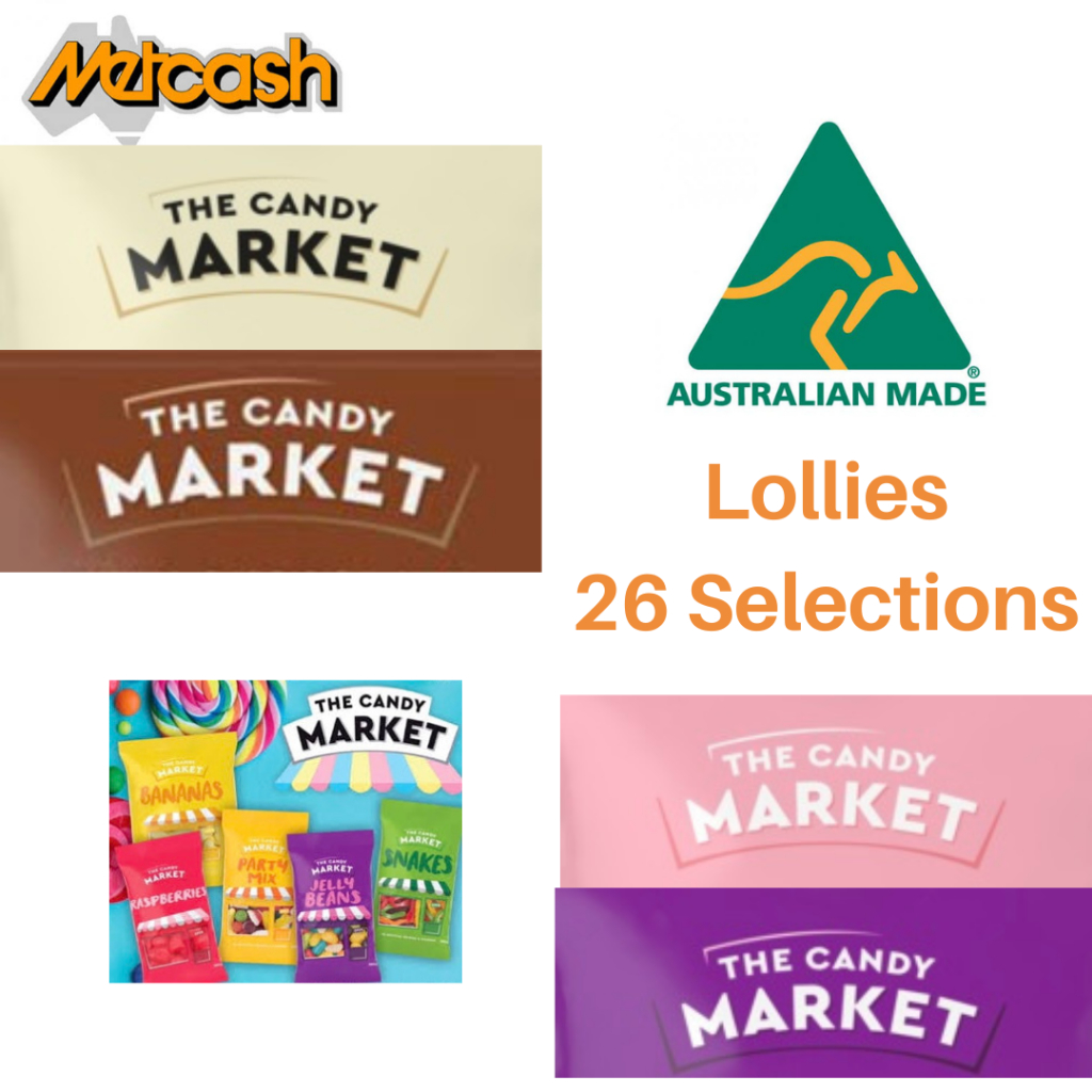 ขนมออสเตรเลีย-แคนดี้-มาร์เก็ต-candy-market-lollies-24-selections-bbf-nov-23