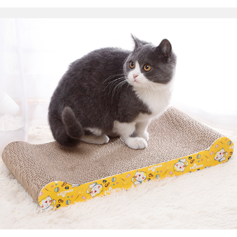 ที่ลับเล็บแมว-โซฟาลับเล็บแมว-ที่ฝนเล็บแมว-ของเล่นแมว-แถมฟรี-แคทนิปกัญชาแมวในเซท-แผ่นฝนเล็บแมว-แผ่นลับเล็บแมว