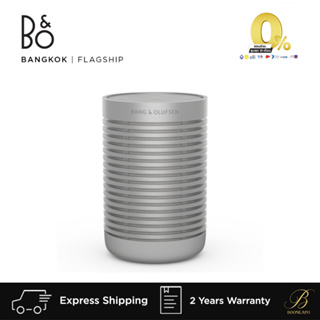 (B&O) Beosound Explore ลำโพงกันน้ำ จาก Bang & Olufsen