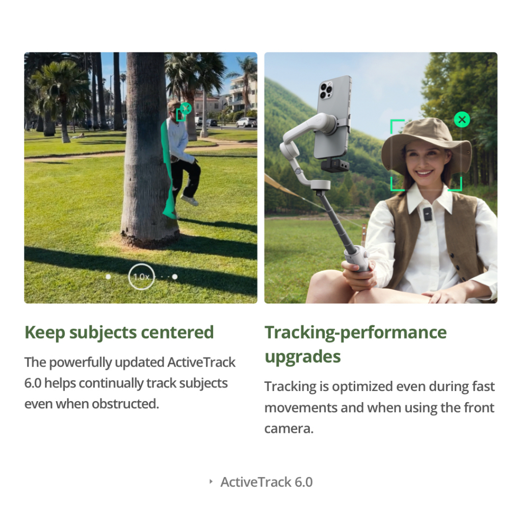 dji-osmo-mobile-6-ดีเจไอ-ไม้กันสั่นสำหรับสมาร์ทโฟน-รุ่น-osmo-mobile-6