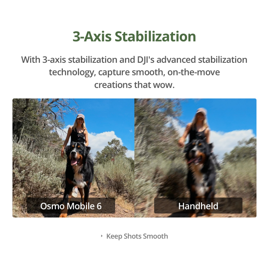 dji-osmo-mobile-6-ดีเจไอ-ไม้กันสั่นสำหรับสมาร์ทโฟน-รุ่น-osmo-mobile-6