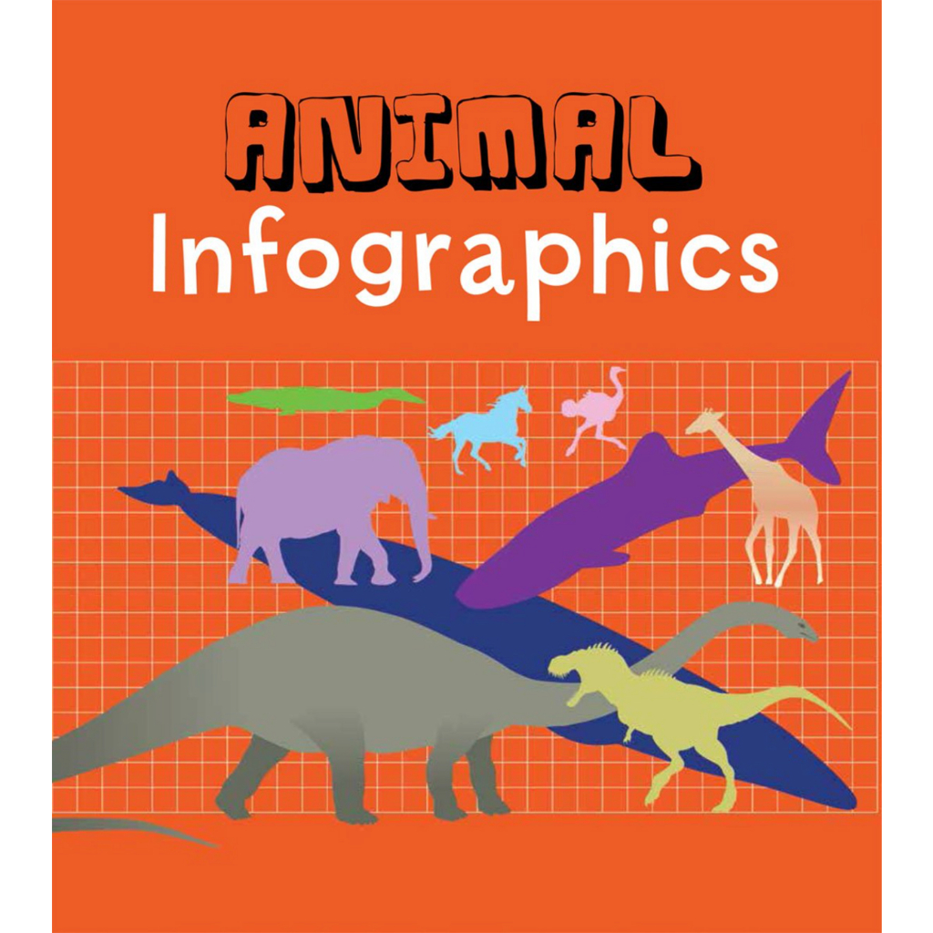 dktoday-หนังสือ-animal-infographics-ปกแข็ง