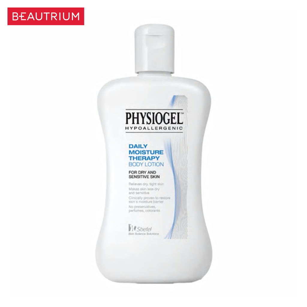 physiogel-daily-moisture-therapy-body-lotion-ผลิตภัณฑ์บำรุงผิวกาย-200ml