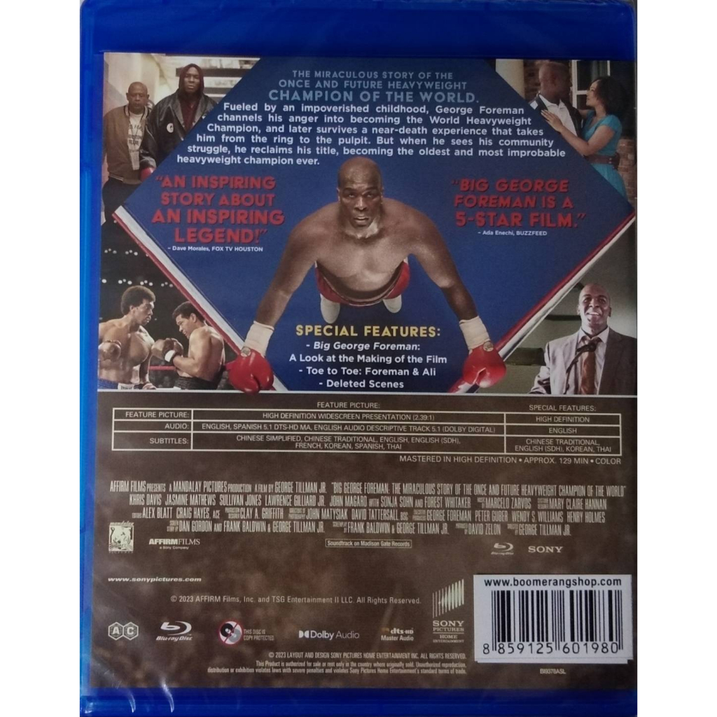 big-george-foreman-จอร์จ-โฟร์แมน-ด้วยกำปั้นและศรัทธา-blu-ray-bd-มีซับไทย