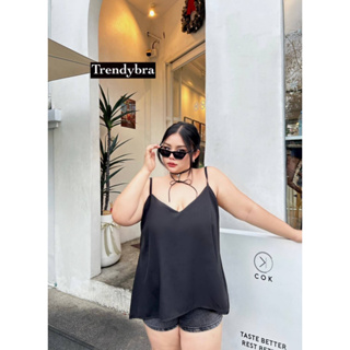 🎈Plussize เสื้อคนอ้วน🎈 Freesize 40-48