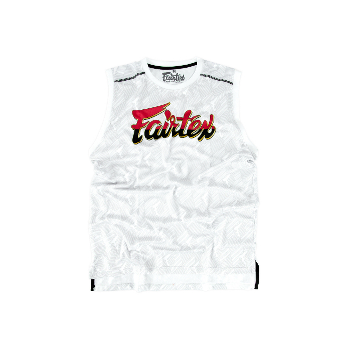 เสื้อกล้าม-fairtex-polyester-jersey-mtt29