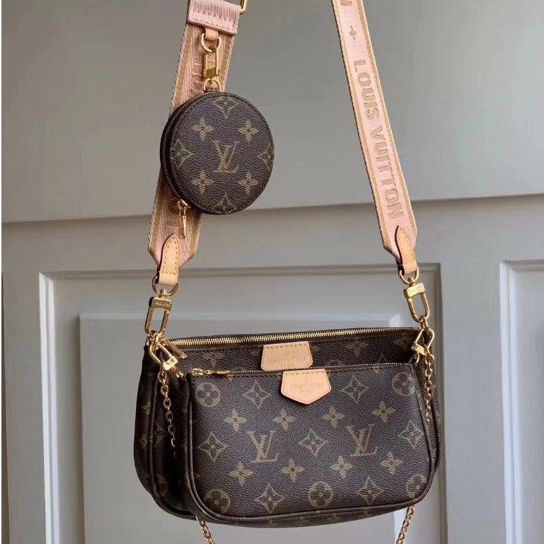 louis-vuitton-5-in-1-สต๊อกในไทย-จัดส่งภายใน-24-ชั่วโมง-ได้รับภายใน-3-วัน