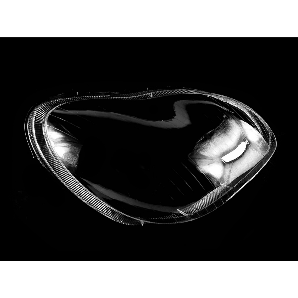 cover-shell-for-benz-w220-03-05-เลนส์ไฟหน้าสำหรับ-benz-w220-03-05