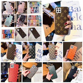 case Samsung M32 เคส ซัมซุง