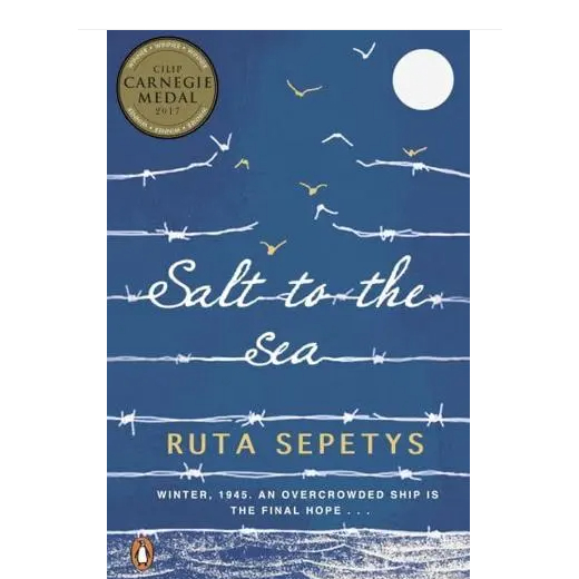 salt-to-the-sea-ruta-sepetys