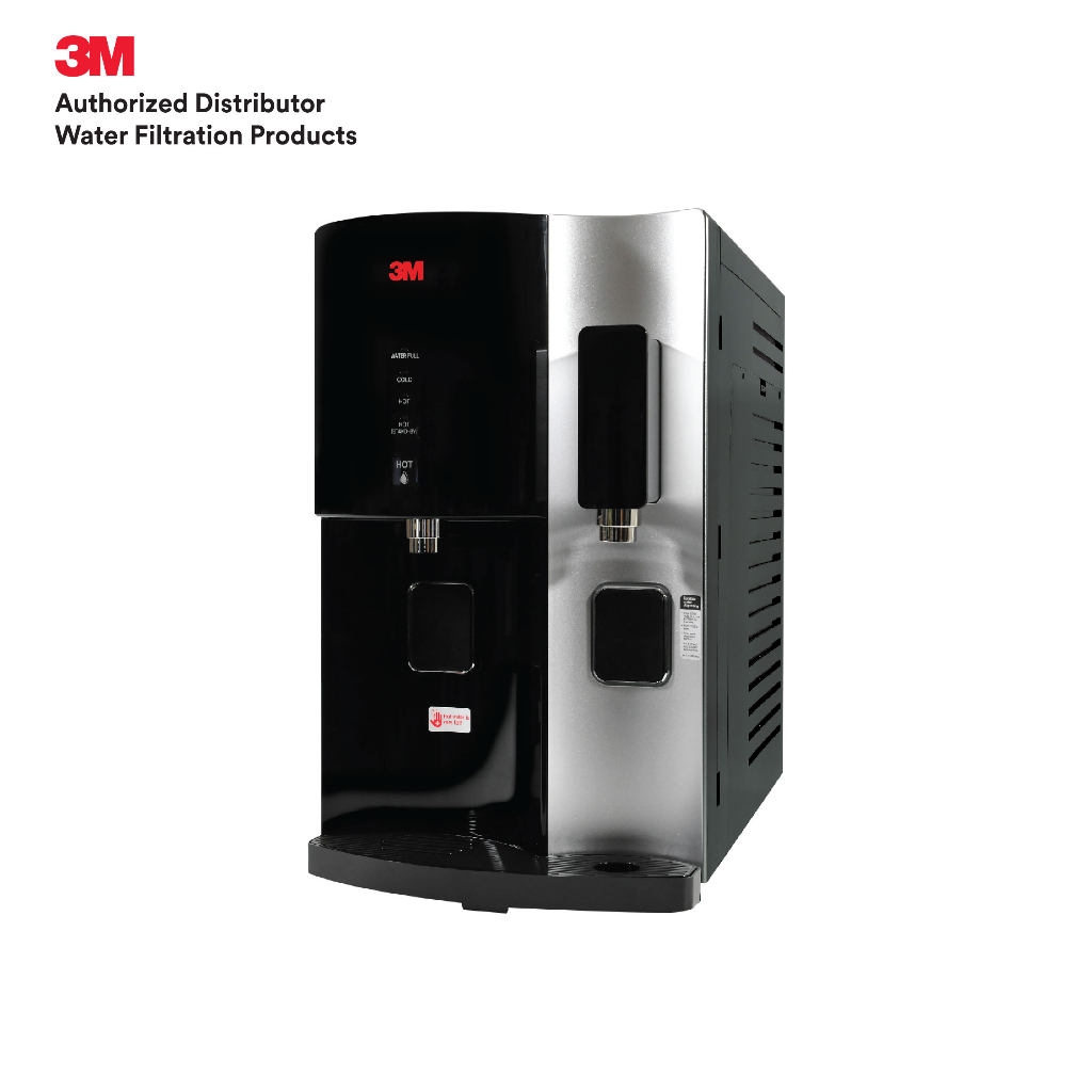 3m-ตู้กรองน้ำอัจฉริยะ-ร้อน-เย็น-รุ่น-hcd-2-water-dispenser