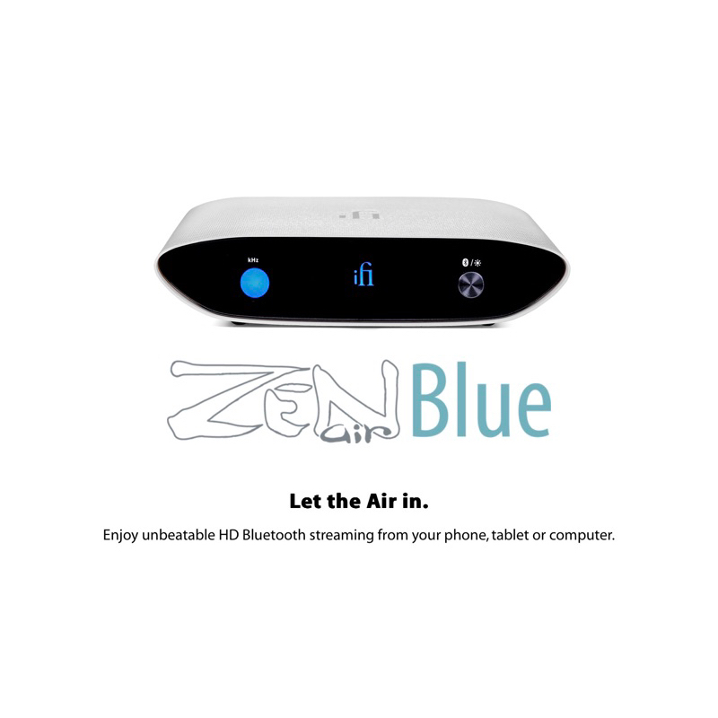 ifi-zen-เครื่องรับสัญญาณเสียงบลูทูธ-5-1-air-blue-hd