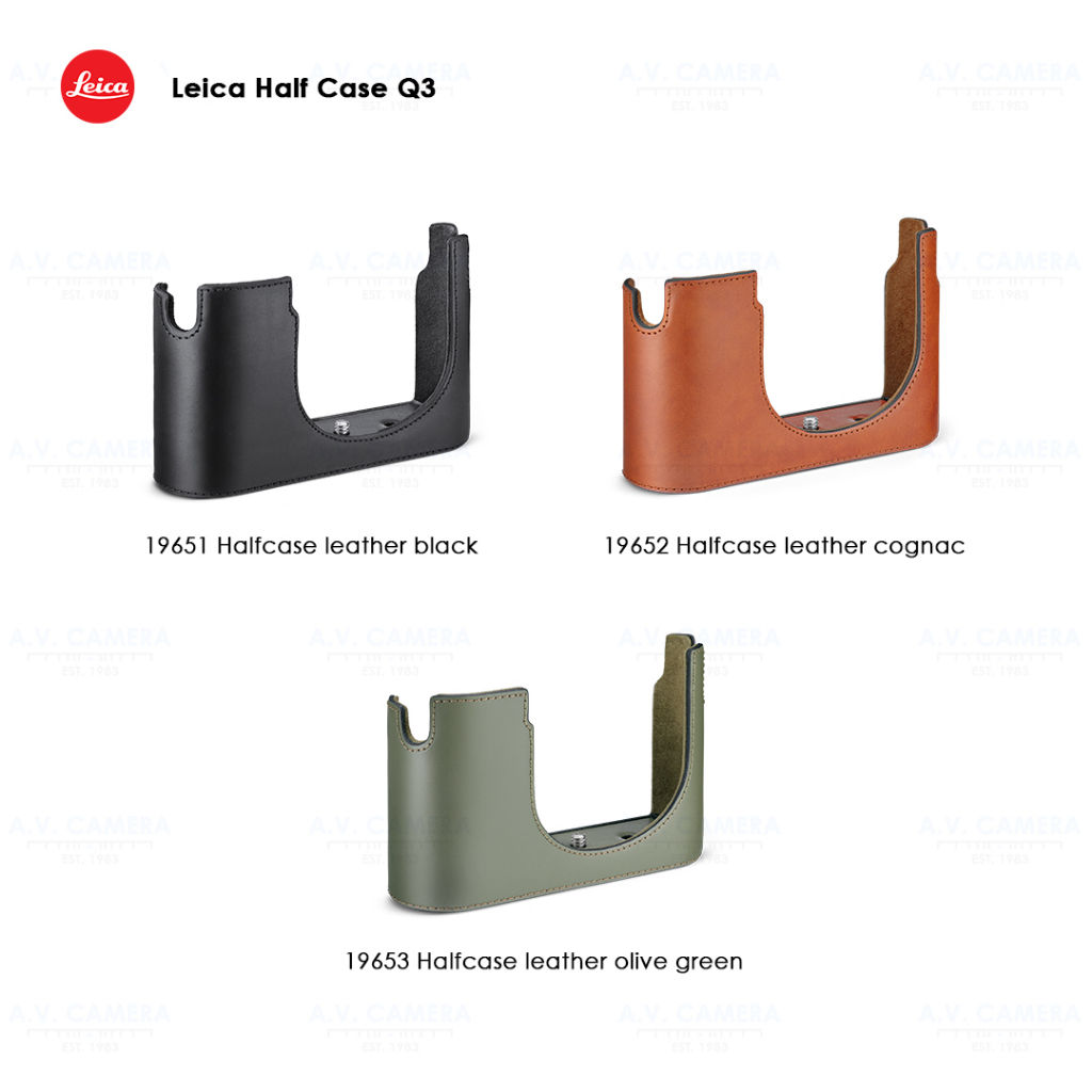 leica-halfcase-q3-leather