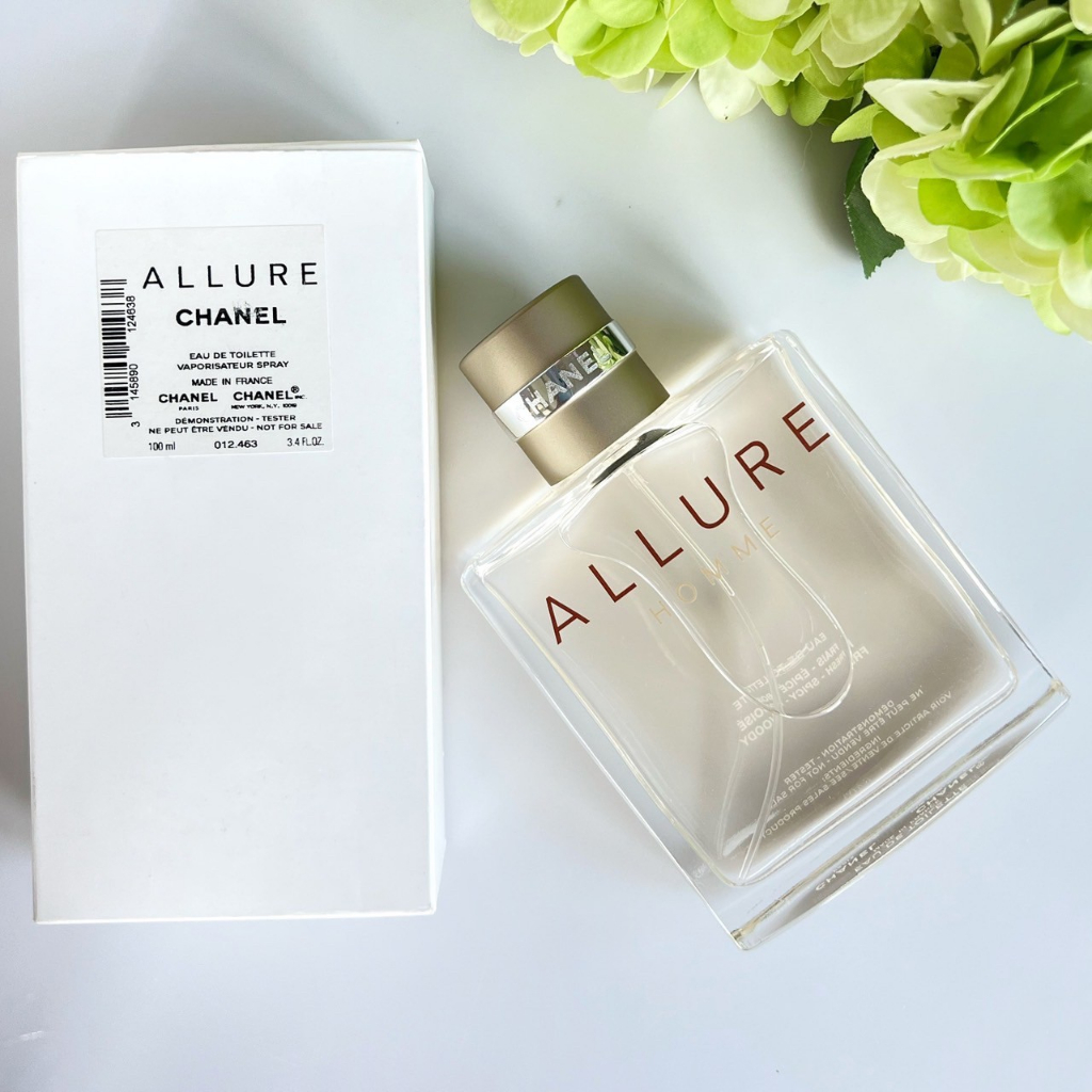 ขวดแบ่ง-chanel-allure-homme-edt