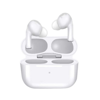 โปรโมชั่น : หูฟังบลูทูธ TWS 13 macaron หูฟังไร้สาย Wireless Bluetooth V5.0 Hifi stereo 8D bass ใช้ได้ทุกรุ่นทุกยี่ห้อ