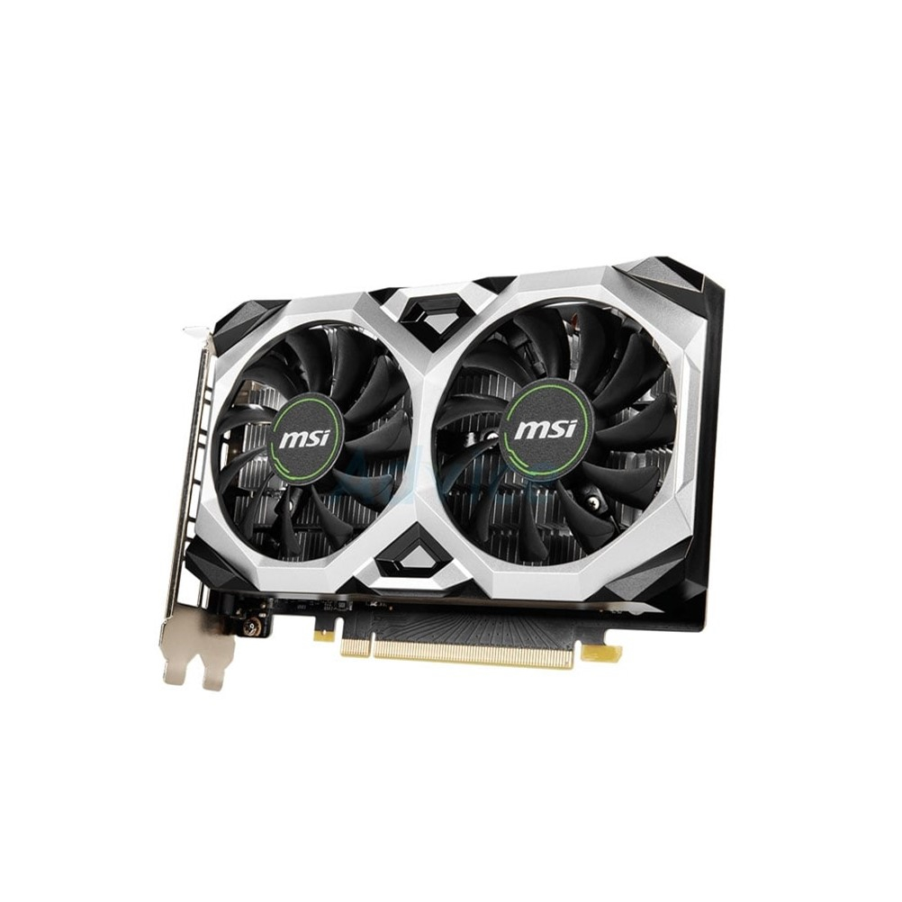 msi-vga-geforce-gtx-1650-ventus-xs-ocv1-4gb-gddr6