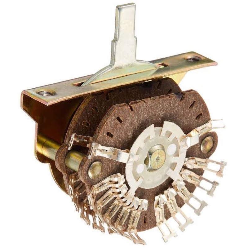 all-parts-super-switch-5-way