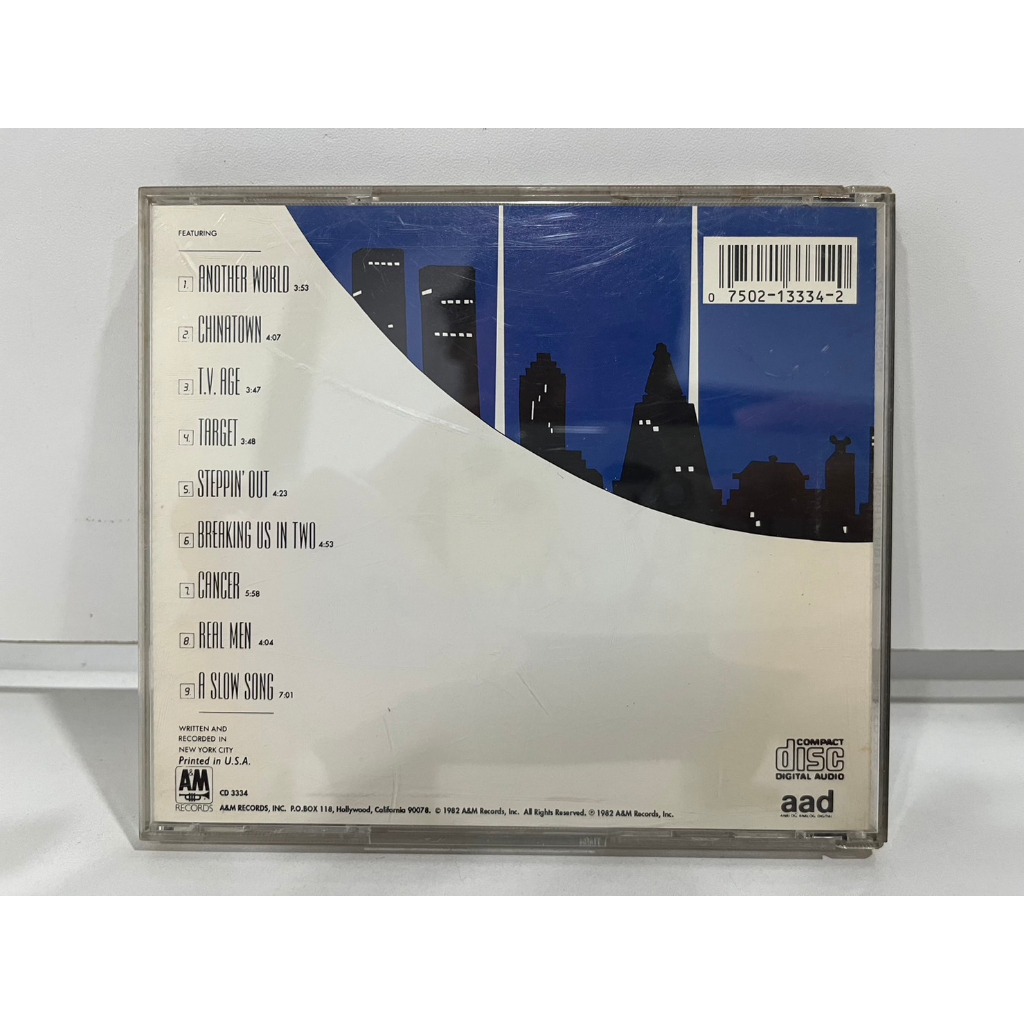 1-cd-music-ซีดีเพลงสากล-joe-jackson-night-and-day-a-amp-m-cd-3334-n5b92