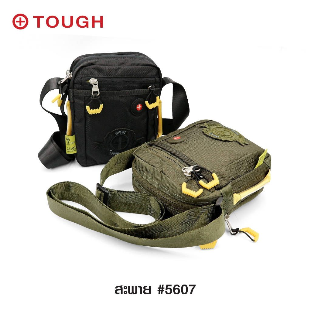 กระเป๋าสะพาย-tough-5607