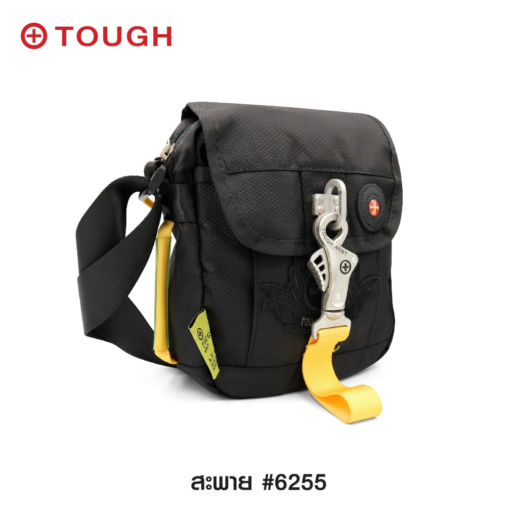 กระเป๋าสะพาย-tough-6255