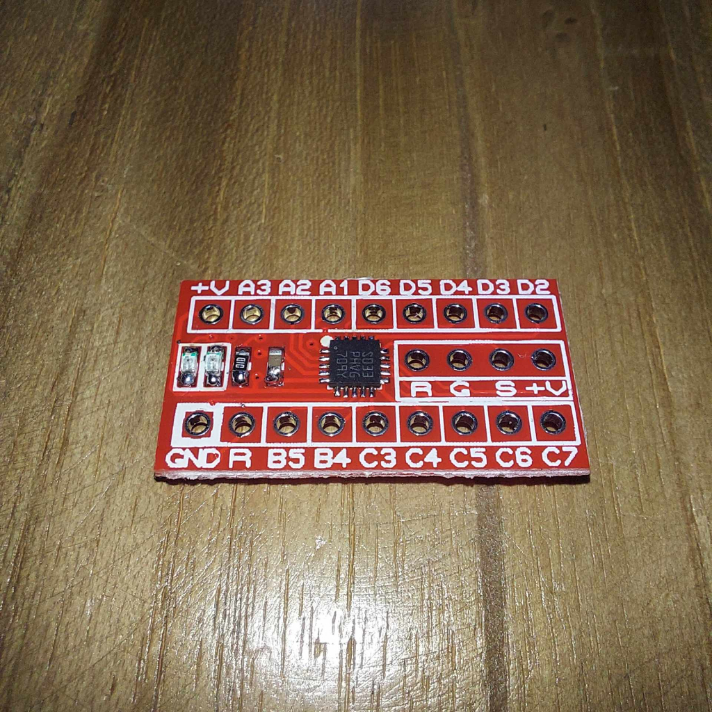 8duino-arduino-stm8s