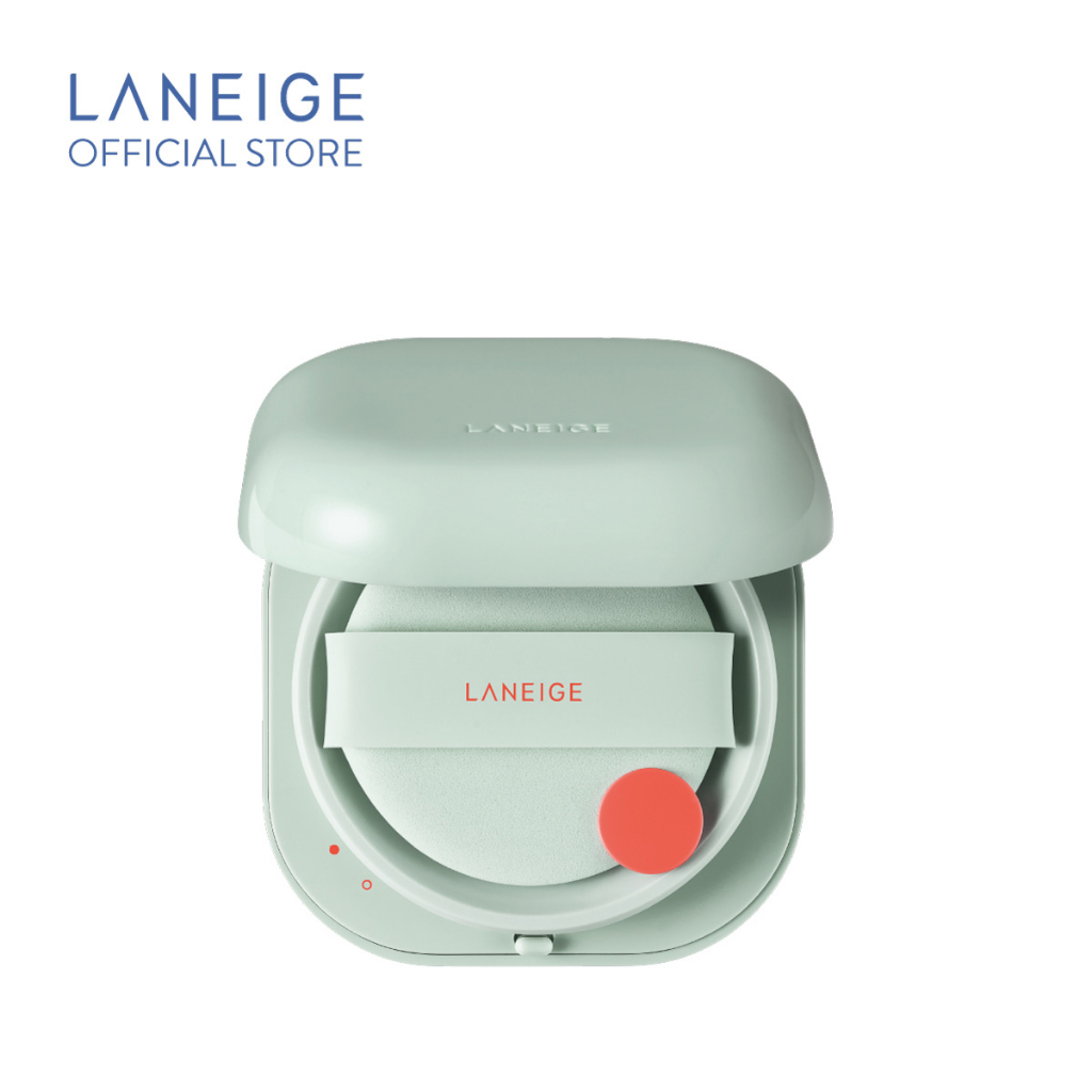 th 11134207 7qukx lj0vzms01bl4b5