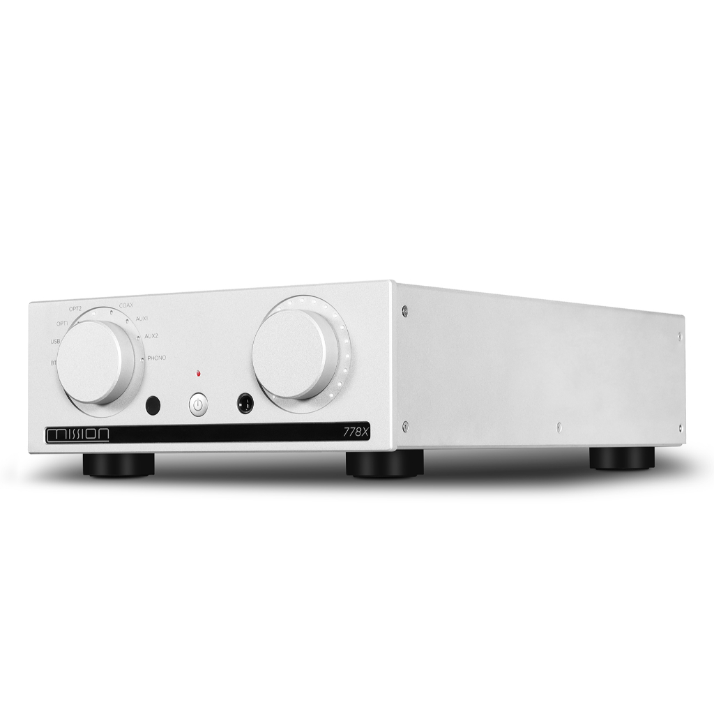 mission-778x-lx2-mk-ii-integrated-amplifier-bookshelf-speaker-45-watts-8-ohms-65-watts-4-ohms