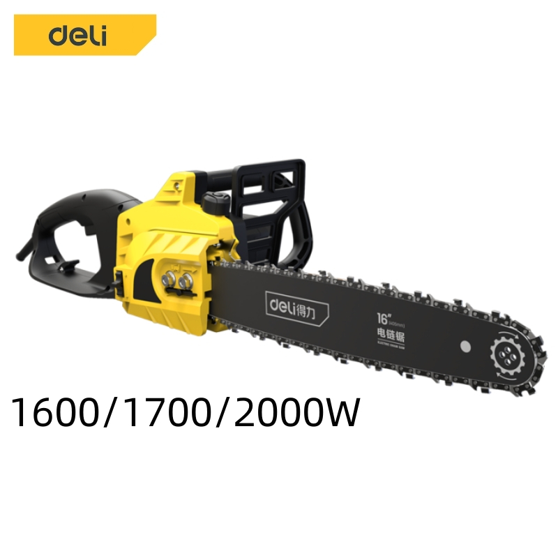 deli-เลื่อยยนต์-เลื่อยโซ่ไฟฟ้า-16-นิ้ว-1600w-1700w-2000w-เลื่อยไฟฟ้า-เลื่อยตัดไม้ไฟฟ้า-เลื่อยโซ่-เรื่อยมือไฟฟ้า-ตัดต้นไม้-มีสาย-เลื่อยยนตัดไม้-electric-saw