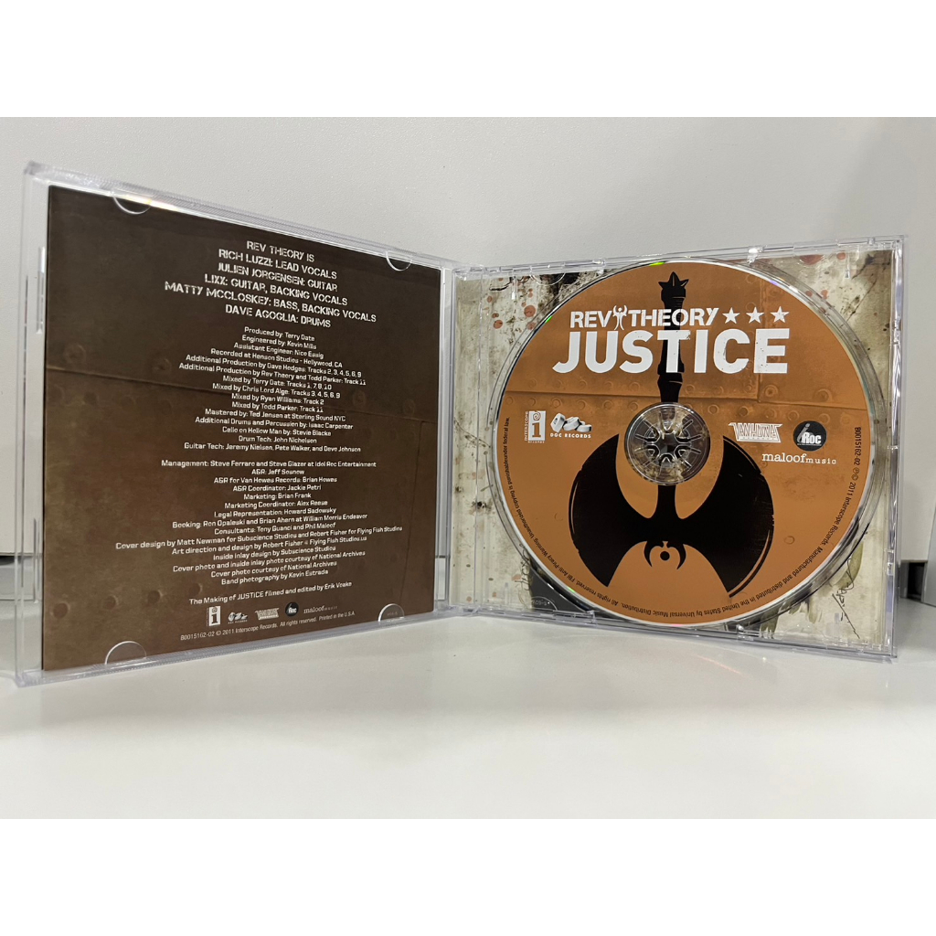 1-cd-music-ซีดีเพลงสากล-rev-theory-justice-rev-theory-justice-n5d125