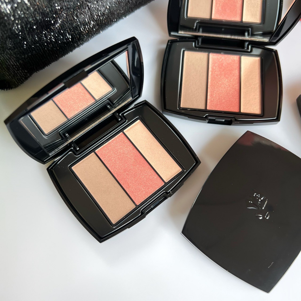 lancome-blush-subtil-palette-2g-no-126-nectar-lace