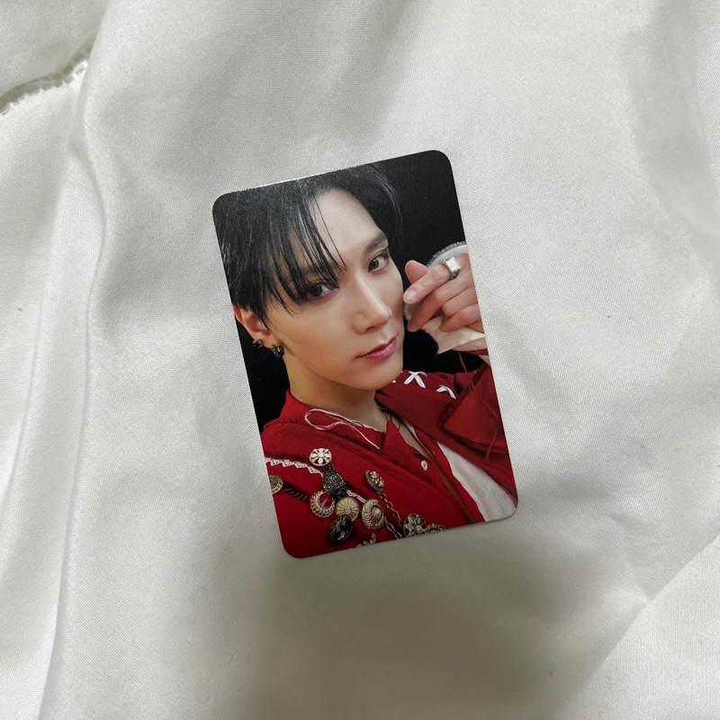 พร้อมส่ง-การ์ดเตนล์-ten-wayv-phantom-yes24