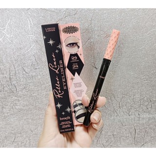 Benefit Roller Liner Liquid Eyeliner 1ml.