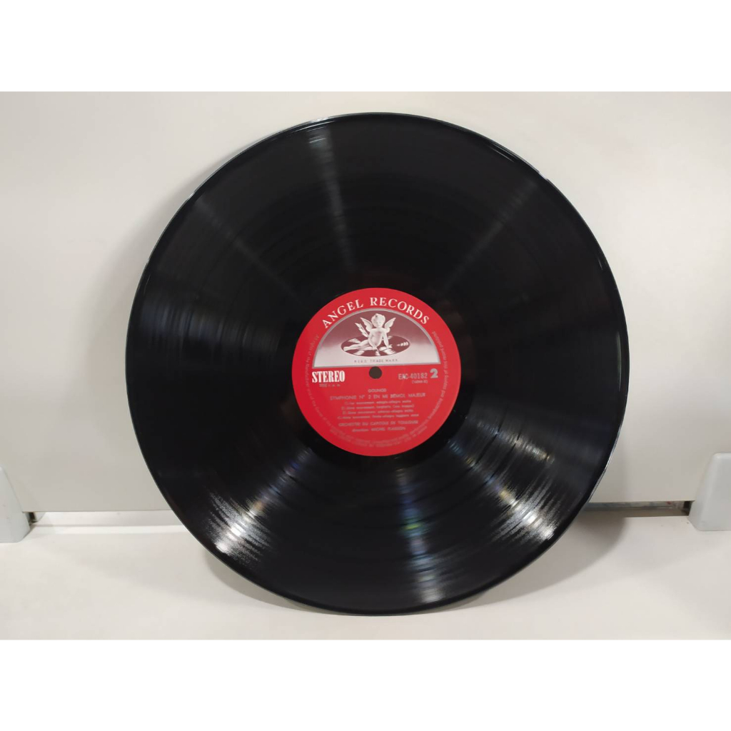 1lp-vinyl-records-แผ่นเสียงไวนิล-e14e26