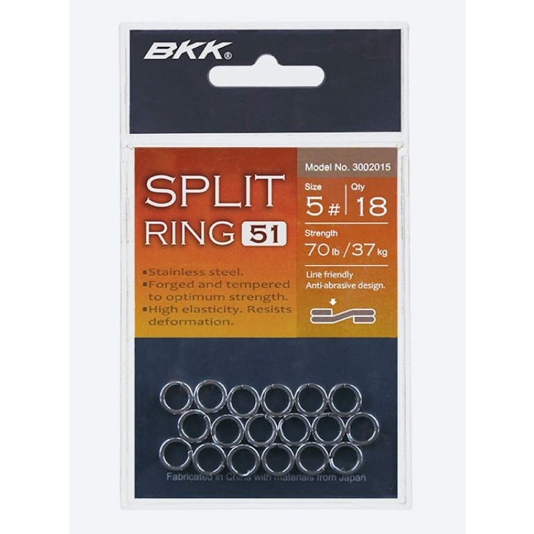 ห่วงสปริทริง-ห่วงใส่เหยื่อปลอม-bkk-split-ring-51