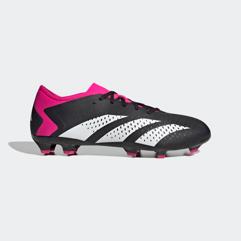 สตั๊ด-adidas-predator-accuracy-3-l-fg-gw4602-สินค้าลิขสิทธิ์แท้-adidas