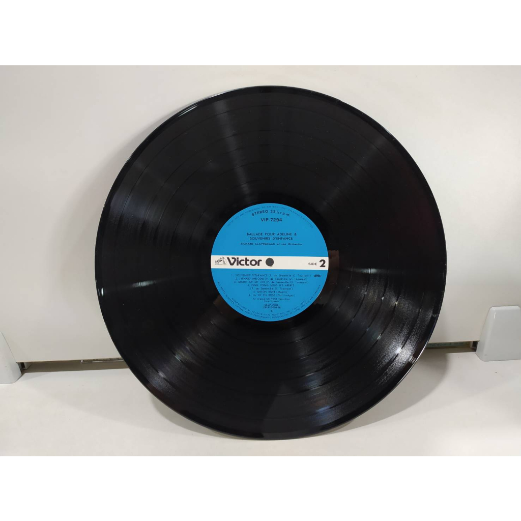 1lp-vinyl-records-แผ่นเสียงไวนิล-e14f35