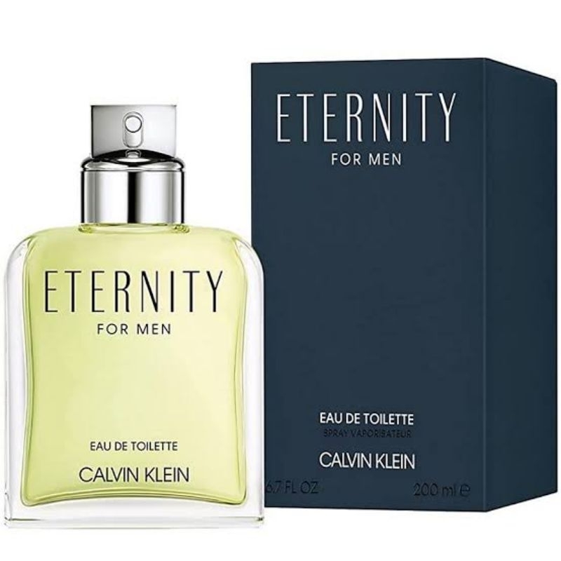 น้ำหอมผู้ชาย-ck-eternity-for-men-edt-100-ml