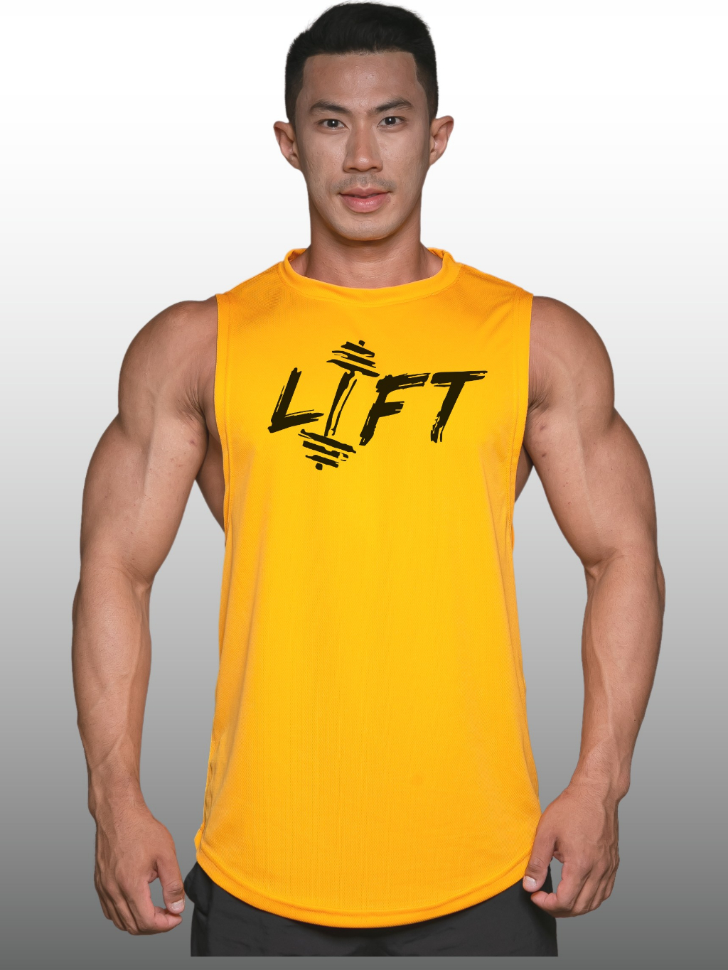 lift-เสื้อแขนกุดเว้าแขนกว้าง-drop-arm-sleeveless-muscle-shirt