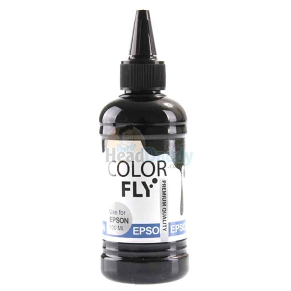 ราคาส่ง-หมึก-epson-หมึกเติม-epson-ขนาด-100-ml-color-fly-แท้-เติม-epson-ได้ทุกรุ่น