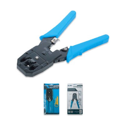 แท้100-glink-glt-315-3in1-crimping-tool-คีมเข้าหัวสาย-lan-rj-45-rj-11-rj-12-4p4c-2c-คีมย้ำหัว-แลน-โทรศัพท์-glt315