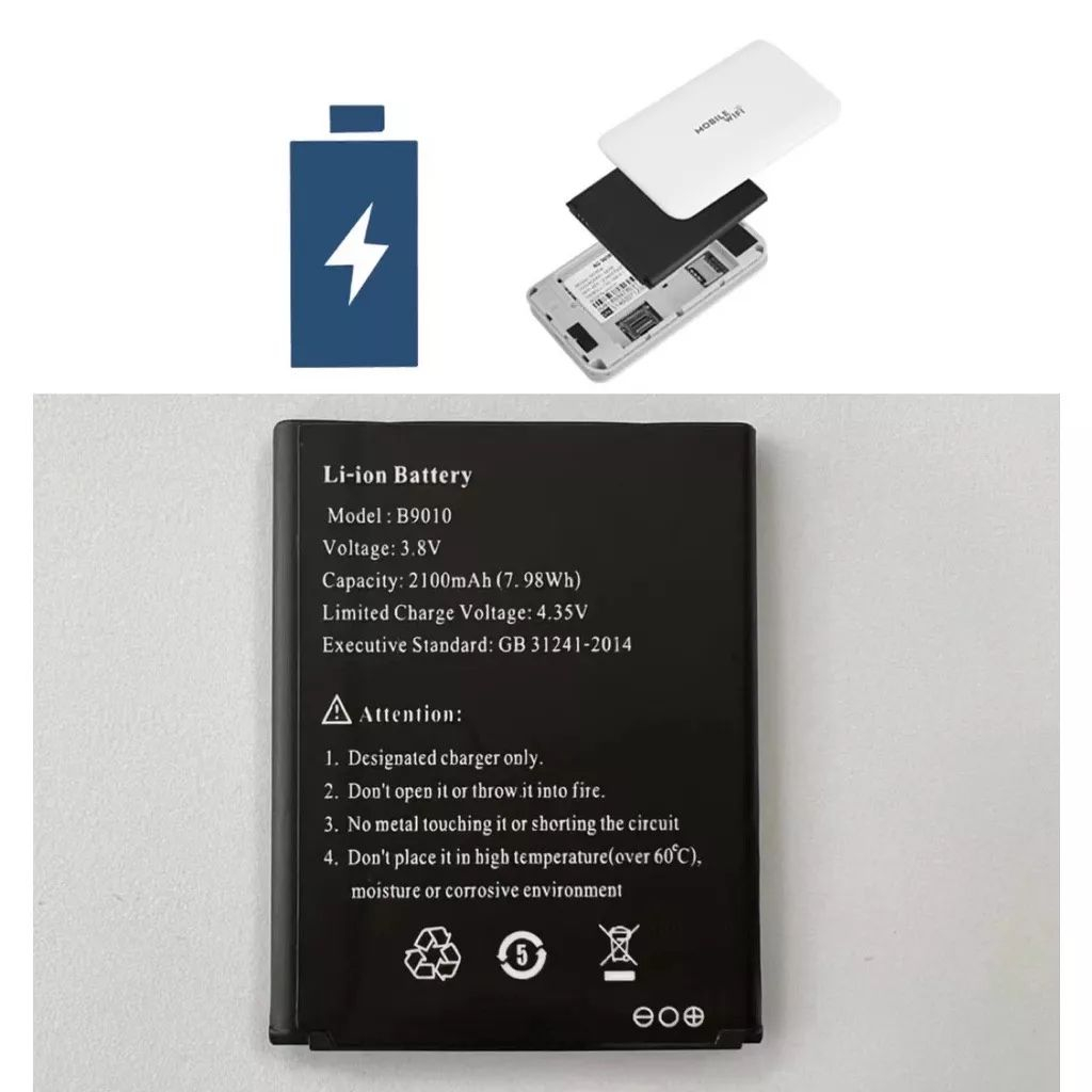 battery-for-4g-pocket-wifi-แบต-พ็อกเก็ตไวไฟ-wifi-repeater-แบตเตอรี่-ใช้สำหรับ-พอคเก็ต-ไวไฟ