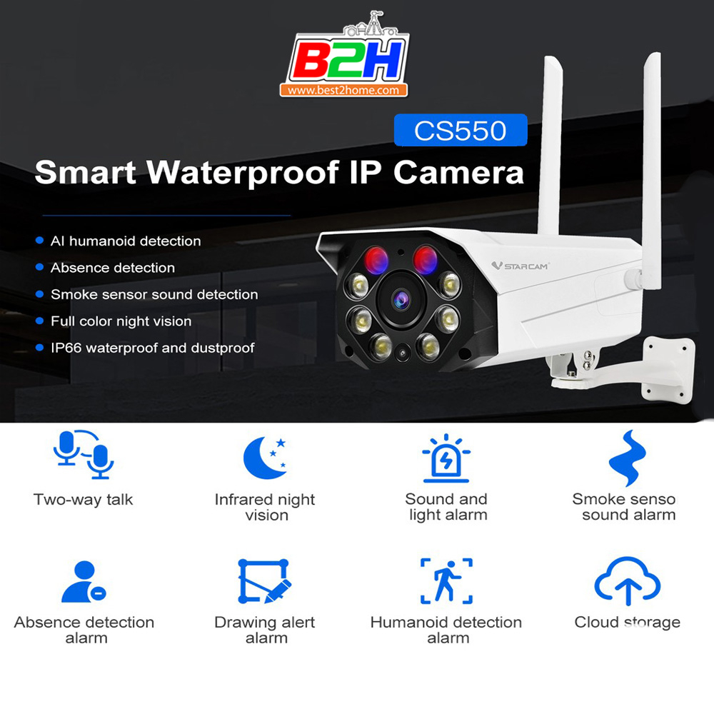 smart-ip-camera-3-0mp-vstarcam-cs550-outdoor-h-264-wifi-ip-camera