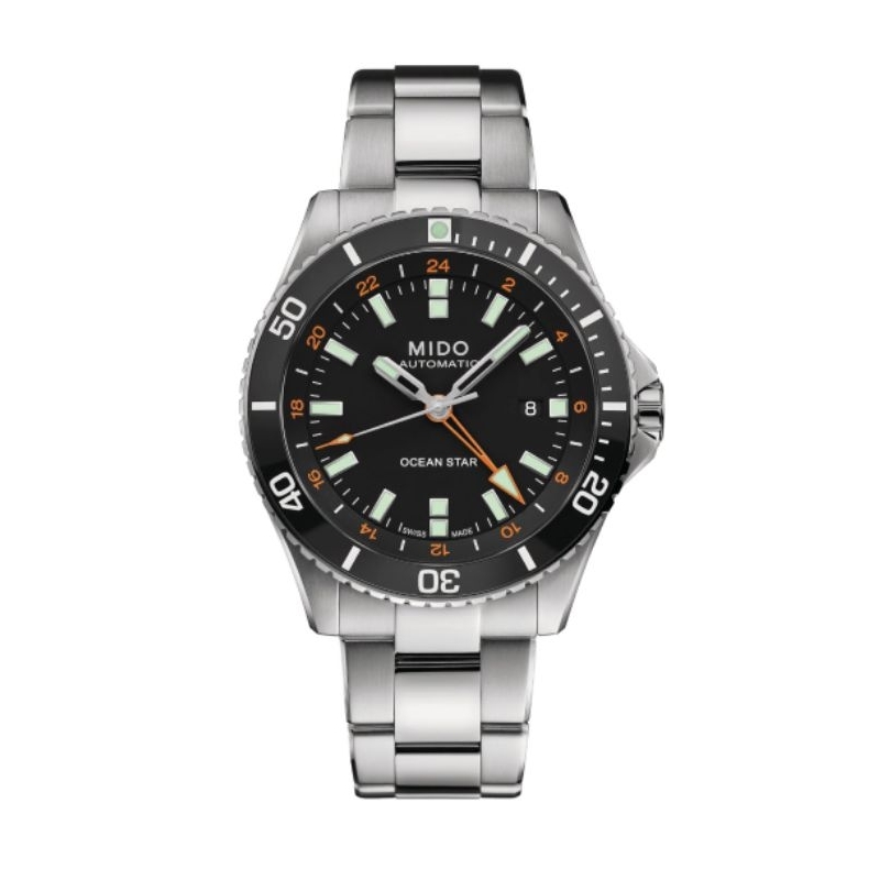 mido-ocean-star-gmt-m026-629-11-051-01