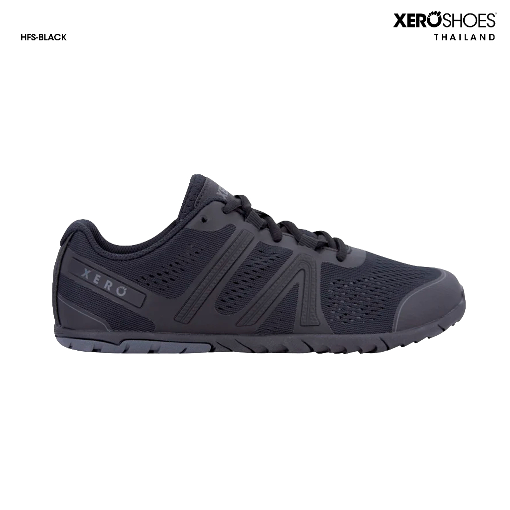 Adidas barefoot running shoes best sale