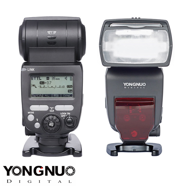 yongnuo-yn685-gn60-ittl-hss-for-nikon-built-in-trigger