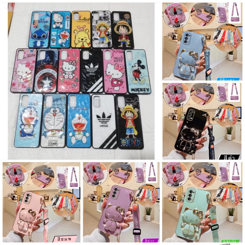 case-realme-7pro-เคส-เรียลมี-7โปร